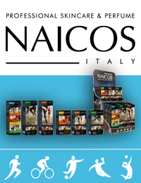 Naicos2021laterale