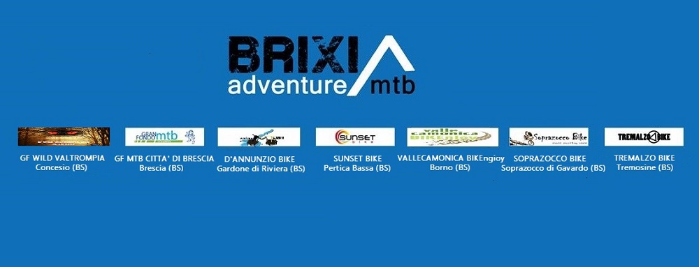 BrixiaAdventuresMtb 01.22_del_17.11.2021_foto 1