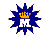 Logo Cicli Maggioni