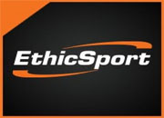 Logo Ehicsport
