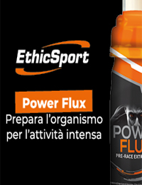 PowerFlux