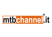 MTBChannel news