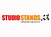 Studiostands logo