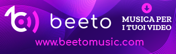 beeto-banner-350x108