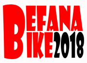 befanabike2018 logo