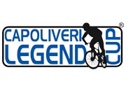 Logo capoliveri