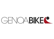 Genoa Bike logo news
