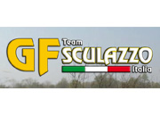 GF Sculazzo logo