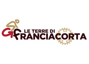 Logo terre di franciacorta